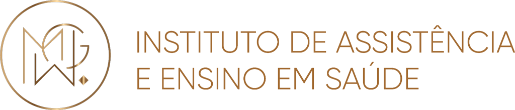 Instituto de Assistência e Ensino em Saúde MGW