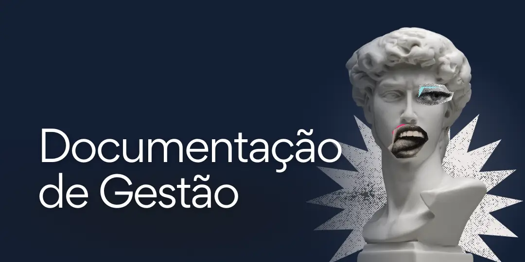 Documentação de gestão de consultório