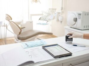 Documentação sanitária: por que ter os processos não basta, é preciso comprovar